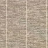 Duka Duvar Kağıdı Selective Bamboo Dk.32360-3 (16M2)