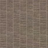 Duka Duvar Kağıdı Selective Bamboo Dk.32360-4 (16M2)