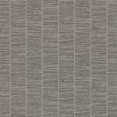 Duka Duvar Kağıdı Selective Bamboo Dk.32360-5 (16M2)