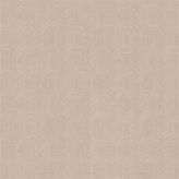 Duka Duvar Kağıdı Selective Deep Shine Dk.32306-2 (16M2)