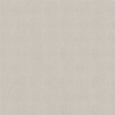 Duka Duvar Kağıdı Selective Deep Shine Dk.32306-3 (16M2)