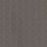 Duka Duvar Kağıdı Selective Deep Shine Dk.32306-4 (16M2)