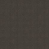 Duka Duvar Kağıdı Selective Deep Shine Dk.32306-5 (16M2)