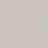 Duka Duvar Kağıdı Selective Dream Dk.32438-3 (16M2)