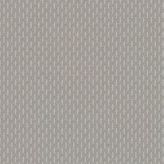 Duka Duvar Kağıdı Selective Dream Dk.32438-4 (16M2)