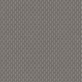 Duka Duvar Kağıdı Selective Dream Dk.32438-5 (16M2)