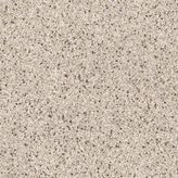 Duka Duvar Kağıdı Selective Mix Dk.32550-2 (16M2)