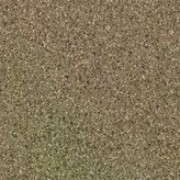 Duka Duvar Kağıdı Selective Mix Dk.32550-3 (16M2)