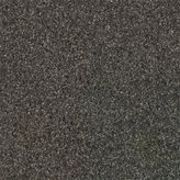 Duka Duvar Kağıdı Selective Mix Dk.32550-4 (16M2)