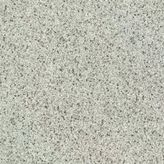 Duka Duvar Kağıdı Selective Mix Dk.32550-5 (16M2)