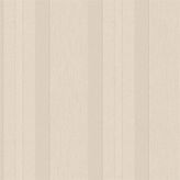 Duka Duvar Kağıdı Selective Modern Line Dk.32420-1 (16M2)