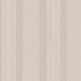 Duka Duvar Kağıdı Selective Modern Line Dk.32420-2 (16M2)