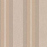 Duka Duvar Kağıdı Selective Modern Line Dk.32420-3 (16M2)