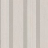 Duka Duvar Kağıdı Selective Modern Line Dk.32420-4 (16M2)