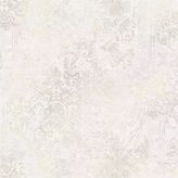 Duka Duvar Kağıdı Selective Ophelia Dk.32650-1 (16M2)
