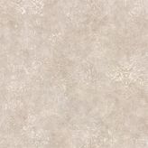 Duka Duvar Kağıdı Selective Ophelia Dk.32650-2 (16M2)