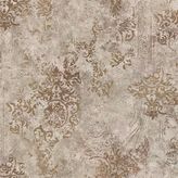 Duka Duvar Kağıdı Selective Ophelia Dk.32650-4 (16M2)