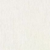 Duka Duvar Kağıdı Selective Pera Dk.32880-1 (16M2)