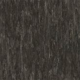 Duka Duvar Kağıdı Selective Pera Dk.32880-11 (16M2)