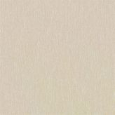 Duka Duvar Kağıdı Selective Pera Dk.32880-2 (16M2)