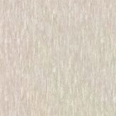 Duka Duvar Kağıdı Selective Pera Dk.32880-3 (16M2)