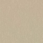 Duka Duvar Kağıdı Selective Pera Dk.32880-6 (16M2)