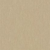 Duka Duvar Kağıdı Selective Pera Dk.32880-7 (16M2)