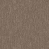 Duka Duvar Kağıdı Selective Pera Dk.32880-8 (16M2)
