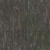 Duka Duvar Kağıdı Selective Pera Dk.32880-9 (16M2)