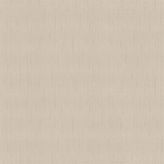 Duka Duvar Kağıdı Selective Rain Dk.32288-1 (16M2)
