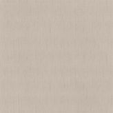 Duka Duvar Kağıdı Selective Rain Dk.32288-2 (16M2)