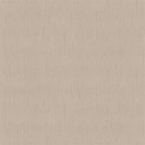 Duka Duvar Kağıdı Selective Rain Dk.32288-3 (16M2)