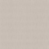 Duka Duvar Kağıdı Selective Rain Dk.32288-4 (16M2)