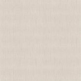 Duka Duvar Kağıdı Selective Rain Dk.32288-5 (16M2)