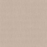 Duka Duvar Kağıdı Selective Rain Dk.32288-6 (16M2)