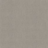 Duka Duvar Kağıdı Selective Rain Dk.32288-7 (16M2)