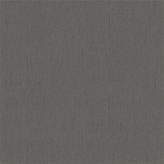 Duka Duvar Kağıdı Selective Rain Dk.32288-8 (16M2)