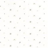 Duka Duvar Kağıdı Selective Rose Dk.32450-2 (16M2)