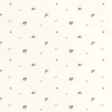 Duka Duvar Kağıdı Selective Rose Dk.32450-3 (16M2)