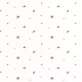 Duka Duvar Kağıdı Selective Rose Dk.32450-4 (16M2)