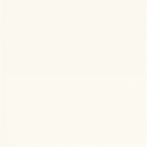 Duka Duvar Kağıdı Selective Rose F Dk.32451-2 (16M2)