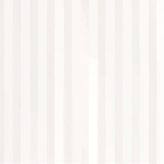 Duka Duvar Kağıdı Selective Rose Line Dk.32452-1 (16M2)