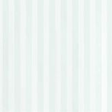 Duka Duvar Kağıdı Selective Rose Line Dk.32452-3 (16M2)