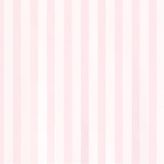 Duka Duvar Kağıdı Selective Rose Line Dk.32452-6 (16M2)