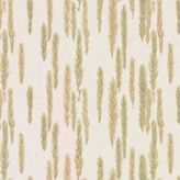 Duka Duvar Kağıdı Selective Siesta Dk.32750-1 (16M2)