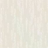 Duka Duvar Kağıdı Selective Siesta Dk.32750-4 (16M2)