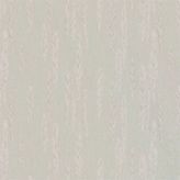 Duka Duvar Kağıdı Selective Siesta Dk.32750-5 (16M2)