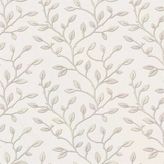 Duka Duvar Kağıdı Spring Dk.32188-1 (10 M2)