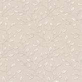 Duka Duvar Kağıdı Spring Dk.32188-2 (10 M2)