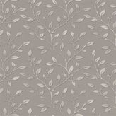 Duka Duvar Kağıdı Spring Dk.32188-4 (10 M2)